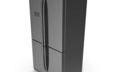 imgi_49_IMG_1820-300x300