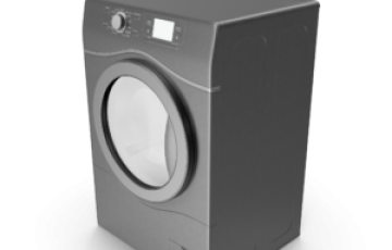 imgi_5_IMG_1813-300x300