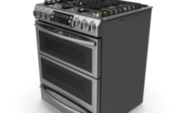 imgi_64_IMG_1822-300x300