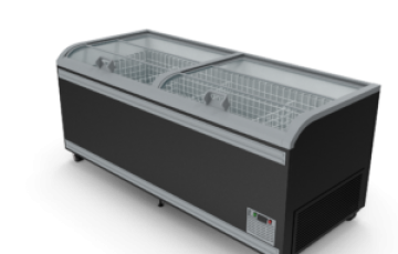 imgi_69_IMG_1815-300x300