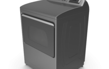 imgi_6_IMG_1821-300x300