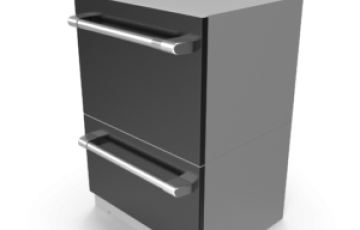 imgi_74_IMG_1814-300x300