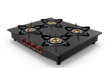 imgi_84_IMG_1819-300x300